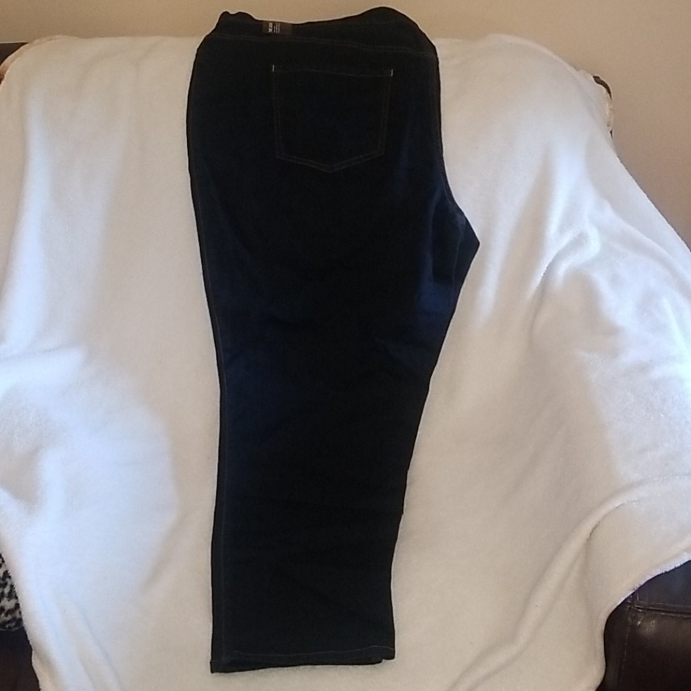 Jeggings